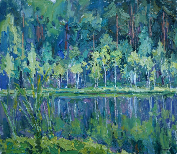 paint